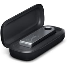 Ledger Nano S Plus Case - Elevate Your Nano S Plus Protection with Style.