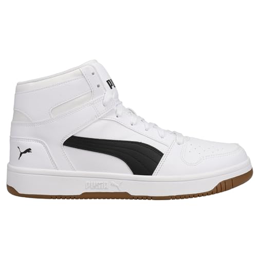 Image of PUMA Rebound Layup SL