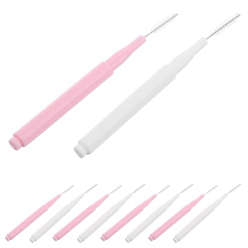 Cabilock ĝĂ܂уuV20{Zbg ACCNuV XpCwbh݌v уPA ܂уGNXep  Tec[