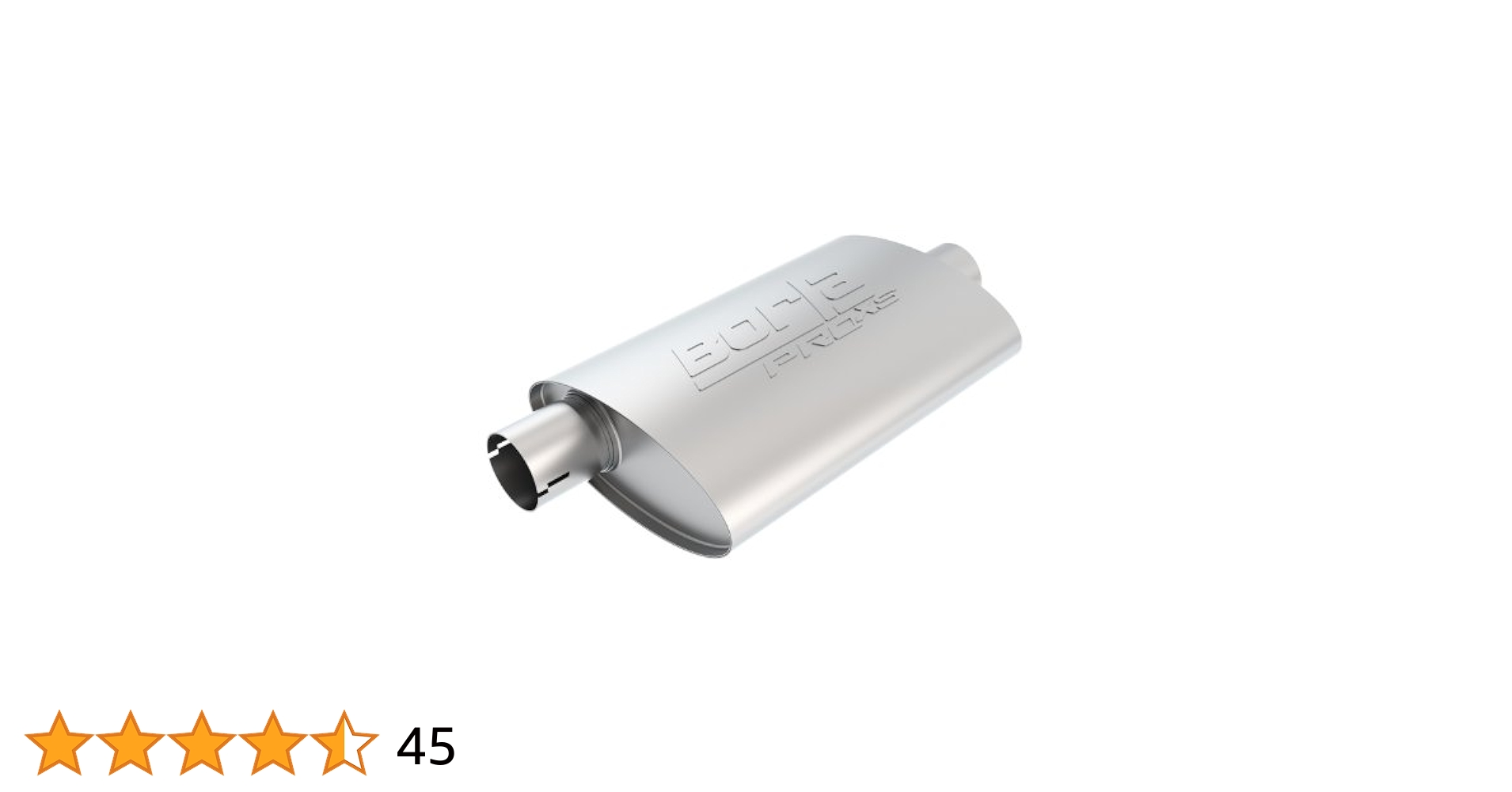 BLESS Nº48 Presuture　Triangle Muffler BLESS Nº48 PresutureTriangle Muffler
