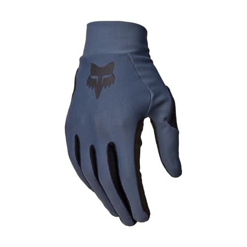 Fox Racing Mens Flexair Glove