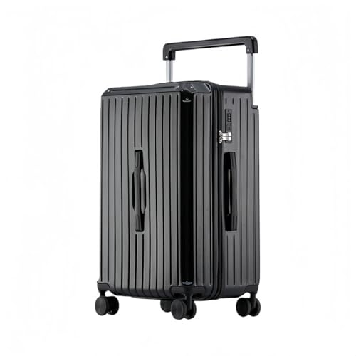 [JORERAORMES] Jbvz_[tX[cP[X|[`@݉\yʃWbp[ՌɋÉ_uLX^[eʑ@\orWlX (L荕,26 C`)