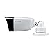 Samsung SDC-5340BC Weatherproof Night Vision Camera with 60ft cable included