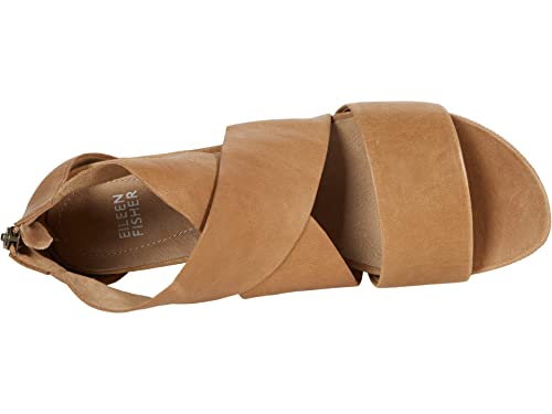 Image of Eileen Fisher Sport