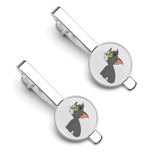 1yA lN^Cs gƃWF[ ^CNbv ^Co[ ^C^bN Y lN^C ANZT[ Vv  am X[cp tH[} rWlX v[g Mtg ̓   LO Ǝ w 񎟉 