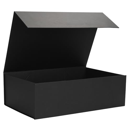 Ditwis 13.8x9x4.3C` Mtg{bNX }OlbgJWt ubN C{bNX  ԖtYl uCYCh v|[Y a ̓ 1pbN