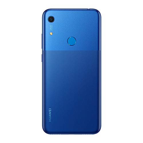 La Mejor Selección de Huawei y6 2019 precio - los más vendidos. 5 Imagen adicional