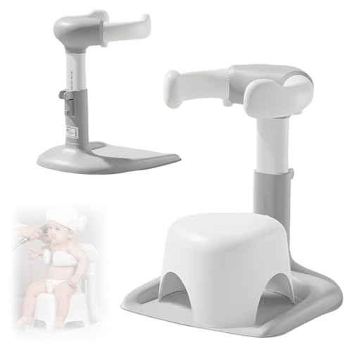 xr[V[X^h Ԃ oXX^h ӂ ⏕@  CT|[g ~ K ~߃x[X ܂肽ݎ ߉\ ݒuȒP ȃXy[X [֗ AVX^g q O[