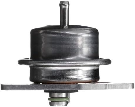 Standard Motor Products PR315 Standard Motor Fuel Pressure Regulators | Summit Racing