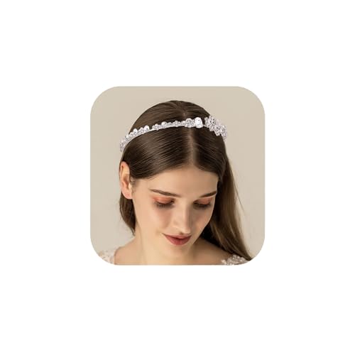 Crysdue CXg[ EFfBO wbhoh p uCYCh NX^ a eBA y[WFg v vZX NE NA Vo[g[, , NX^