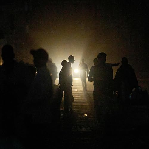 Is Cuba On The Brink Of Collapse?