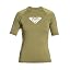 Loden Green