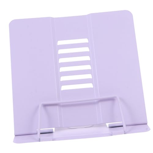 VICASKY V[ǏbN ǏX^h I ubNz_[ yʑ ^ubgX^h p y ^ѕ֗  ItBX qp fXNgbv[