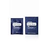 doTERRA Deep Blue Rub Samples, 0.068 Fl Oz (Pack of 10)