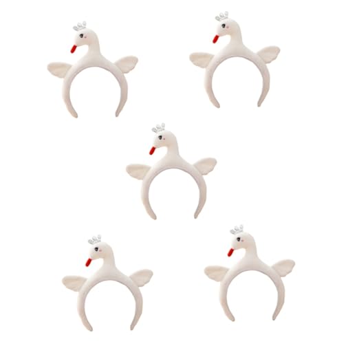 BELLIFFY 5 ̃J`[V ̖т̃J`[V EGfBO wAt[v J`[V p[eB[Xq ʐ^ ʔwbhoh fGȓ ʂ