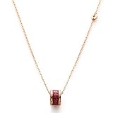 C.Paravano Necklaces for Women | Jewelry | Necklace | Gold Necklace for Women | Jewelry for Women |