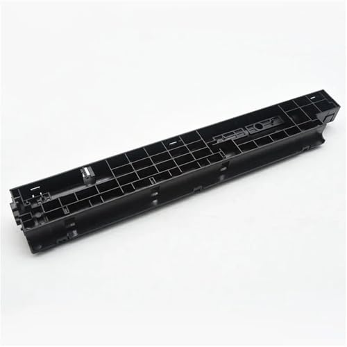 Support de boîtier de développement B2093370 pour stabiliser l'impression Ricoh - 3