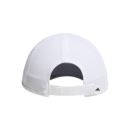 El mejor review de Gorras chico tabla con los diez mejores. 12 Imagen adicional