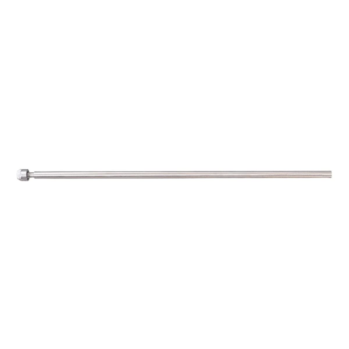 Starrett Depth Micrometer Rod - 0-25mm -8