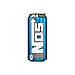 Nos High Performance Energy Drink, 16 Ounce (24 Cans)