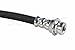 Sunsong 2204716 Brake Hydraulic Hose