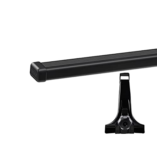 THULE x[XLA Zbg XYL GuB nC[t TH7123 TH952