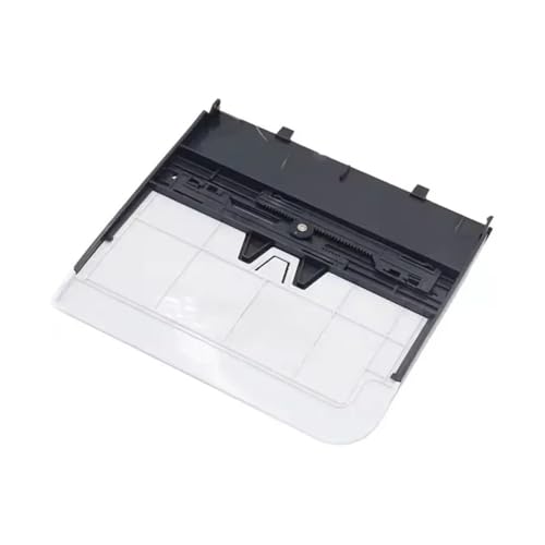 Bandeja de Papel ADF Compatible con Impresora HP CC434-67902 2