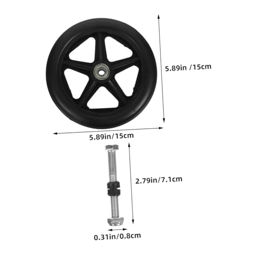 GARIOUANS 2Zbg Ԉ֎qO֌pSP É~ߐ݌v yʃX[YsΉ 蓮Ԉ֎qpėpANZT[ ȗ͊ȒPt