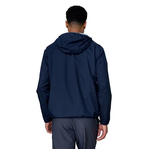 Free Country Men's Agile II Windshear Jacket3