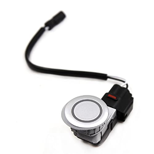 Capteur de stationnement PZ362-00205-B0 pour pare-chocs arrière de voiture