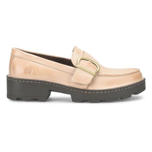 BORN Women's Contessa2