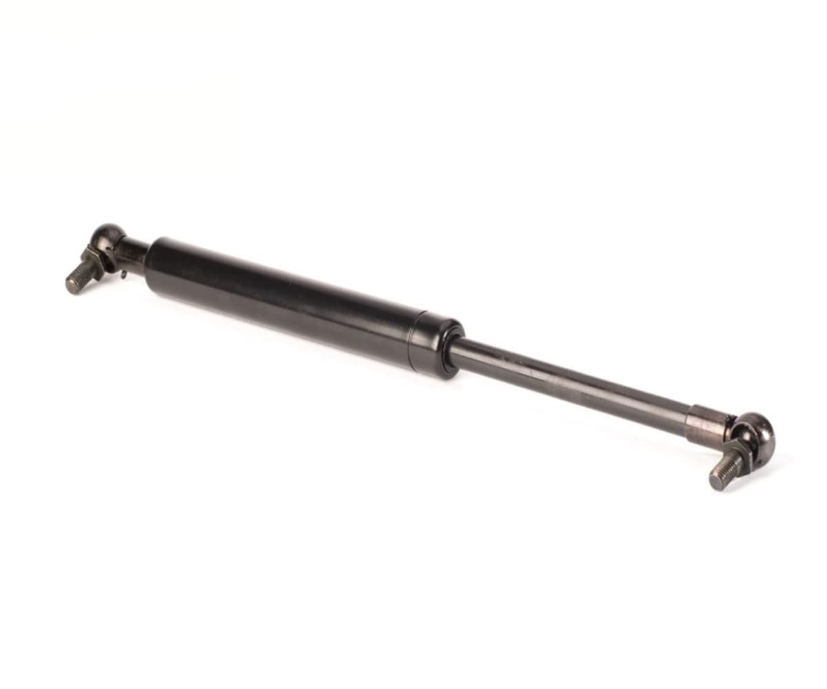 Amazon.com: MAKO AIRTEK 11435547 11174325 11435548 11174326 Gas  