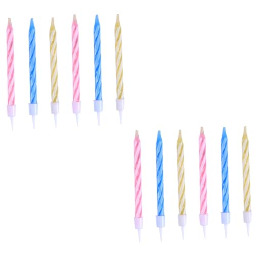 NUOBESTY 낤 120  O ͋C Lh ~j Lh e[p[ Lh o[Xf[ P[L Lh t Lh Lh RjJ Zbg