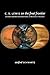 C. S. Lewis on the Final Frontier: Science and the Supernatural in the Space Trilogy