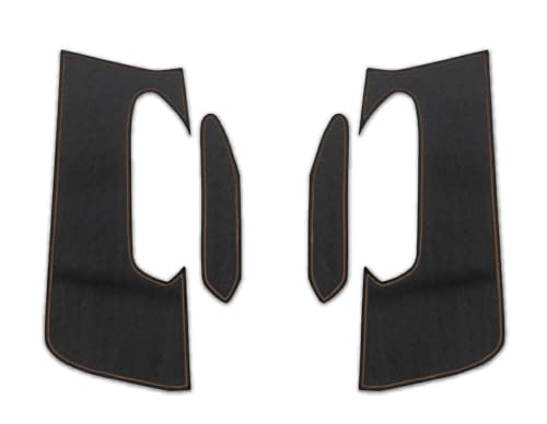 AXIS(�A�N�V�X) �V�[�g�x���g�o�b�N���K�[�h �u���E�� �X�o�� �t�H���X�^�[SL �i��sbg-sfl-037-brl