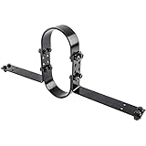 JEGS 60662 Universal Driveshaft Loop