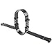 JEGS 60662 Universal Driveshaft Loop