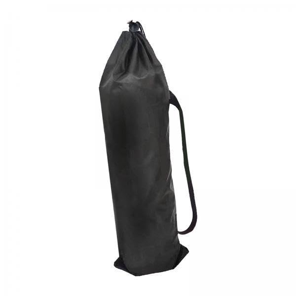 CALANDIS™ 6xFolding Chair Bag Portable Chair Carry Bag for Beach Chair Umbrella Yoga Mat 26cmx85cm | Furniture | & Hiking | Outdoor Sports-image-32