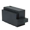 Remanufactured Ink Maintenance Box CompatibleFor Expression Premium XP-15000 XP-6001 XP-6000 XP-6100 XP-8500 XP-8600 XP-8505 XP-8605 XP15000 XP-970 Printer