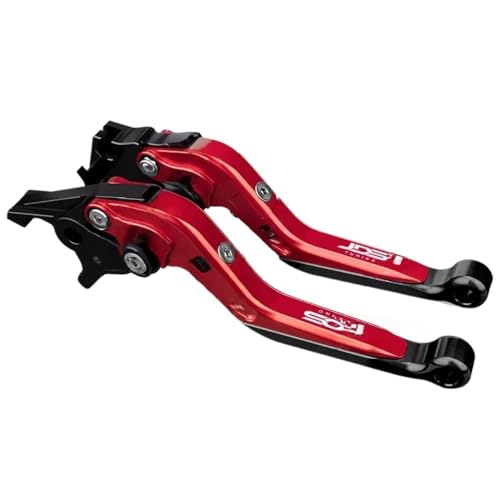 ̂߂Ƀ}n gCT[9/GT gCT[900/GT Nb`o[ u[L ܂肽ݎ \ nho[ I[goCANZT[p[c((2021-2025)red)