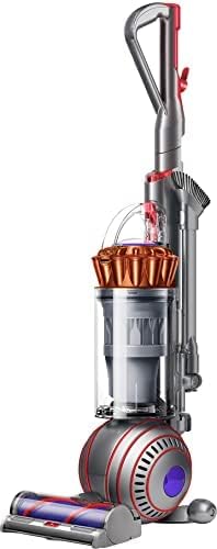 Amazon.com - Dyson Ball Animal 3 Extra 