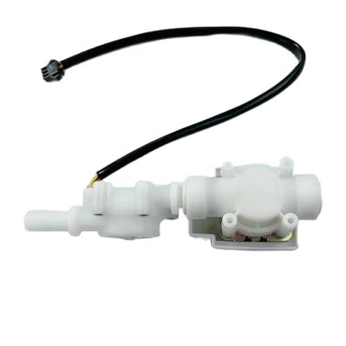 Sensor de flujo de agua de 3/8 de pulgada para cafeteras y purificadores HS83PA