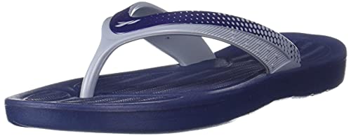 FLITE Women's Fl0342l Slippers