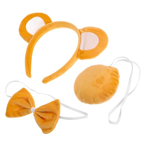 Beaupretty 킢N}wbhoh ʂ݃RX`[ Gݕt ȃCNpwAoh lƗc tFCXp[eB[