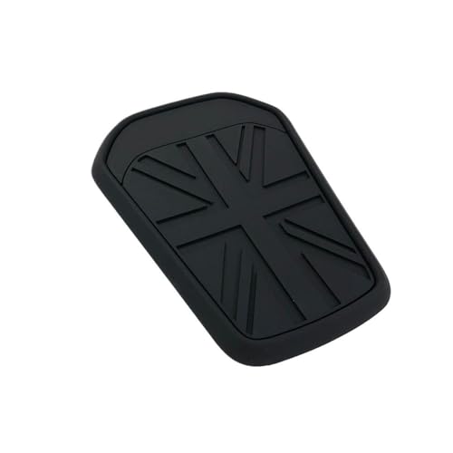 Autocollant réservoir moto universel gaine protection caoutchouc