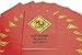 DOT HAZMAT In-Depth Security Booklet