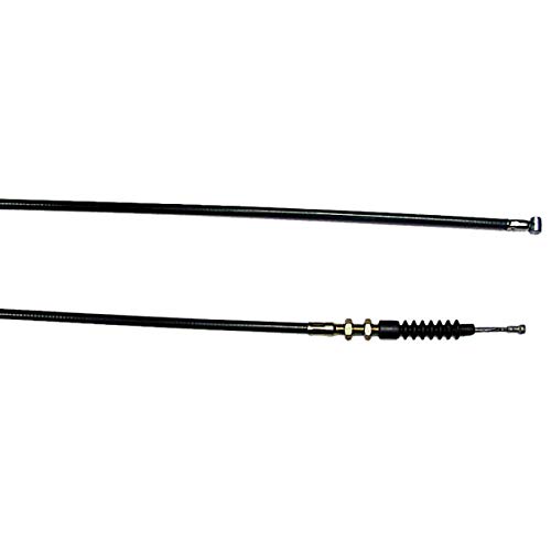 Suzuki OEM Clutch Brake Lever For LTZ400 KFX400 DVX400 LTZ KFX - Foto 7