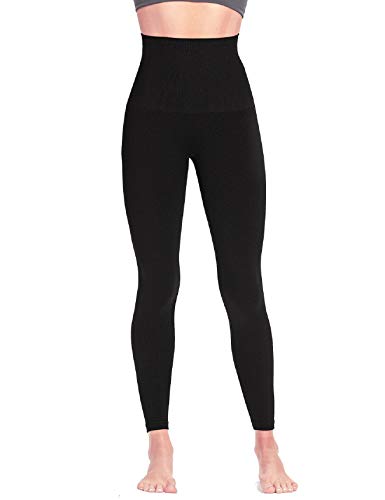 nike pro hyperwarm tights