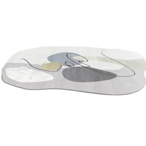 YAKINO ȉ~` O k  tt ȉ~` O}bg J[ybg 􂦂 O ~ߕt I[V[Y tďH~ (013,120*160cm)