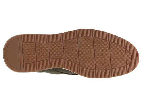 Image of Vince Camuto Men's Saveli